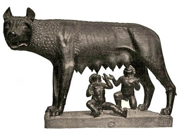 Cine_She-wolf_suckles_Romulus_and_Remus copy.jpg
